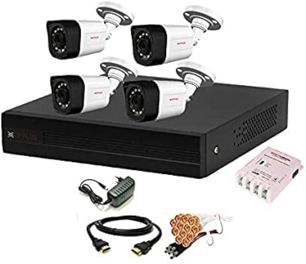 41z78krrw7l. ac uf1000,1000 ql80 41z78krrw7l. ac uf1000,1000 ql80