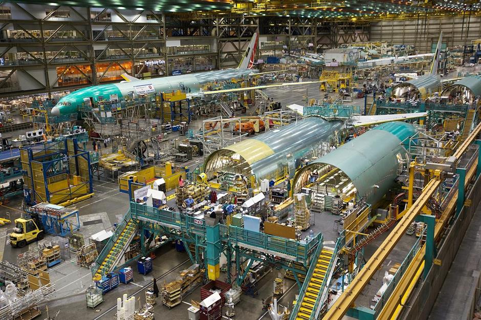 industrial premium amc industrial premium amc