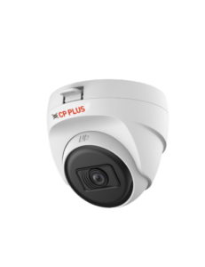 cp hd 2.4 mp dome