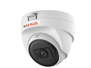 cp hd 2.4 mp dome