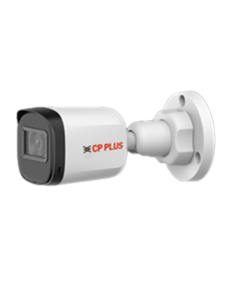 cp hd ir 2.4 mp