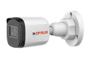 cp hd ir 2.4 mp