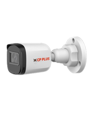 cp hd ir 2.4 mp