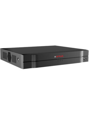 dvr 16 ch