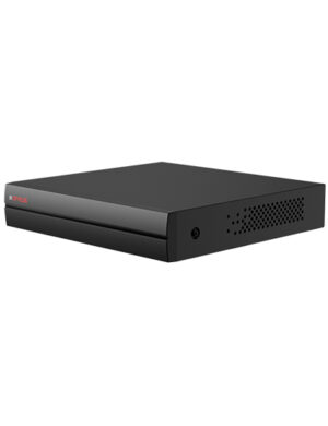 dvr 4ch