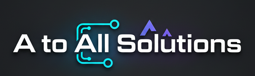 gemini generated image 5hu2na5hu2na5hu2