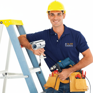 gemini generated image jlvlcfjlvlcfjlvl