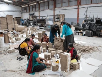 industrial basic amc industrial basic amc