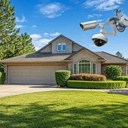 residential standard amc residential standard amc