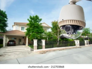 residential standard amc