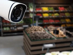 commercial basic amc