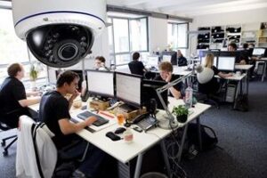 governmentsuedigest10july2024