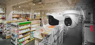 commercial standard amc commercial standard amc