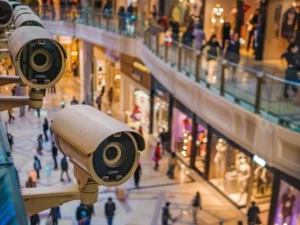 commercial premium amc