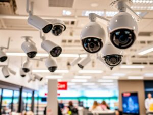 commercial standard amc