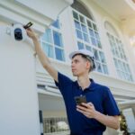 residential premium amc