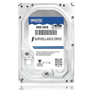 500 gb