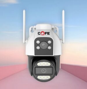 cofe ptc02
