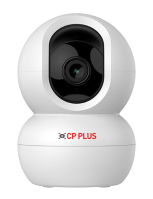 cp28q