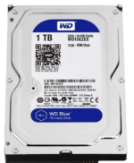 1tb hard disk