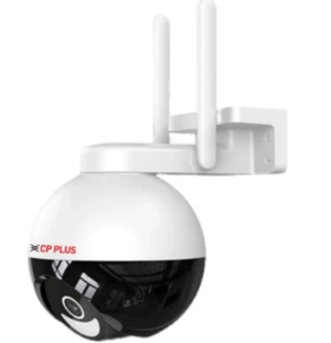 e43q