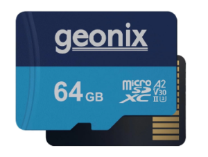 geonix 64gb 2
